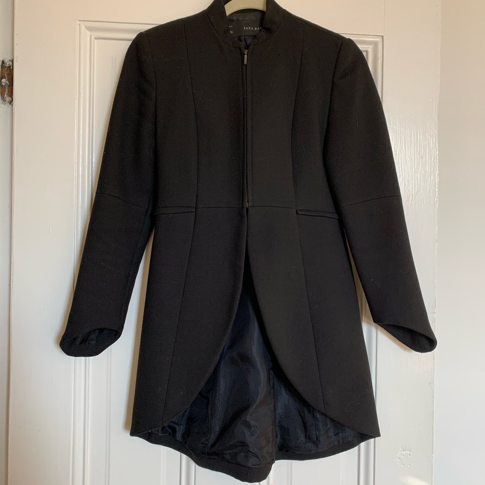 Blazer/jacket